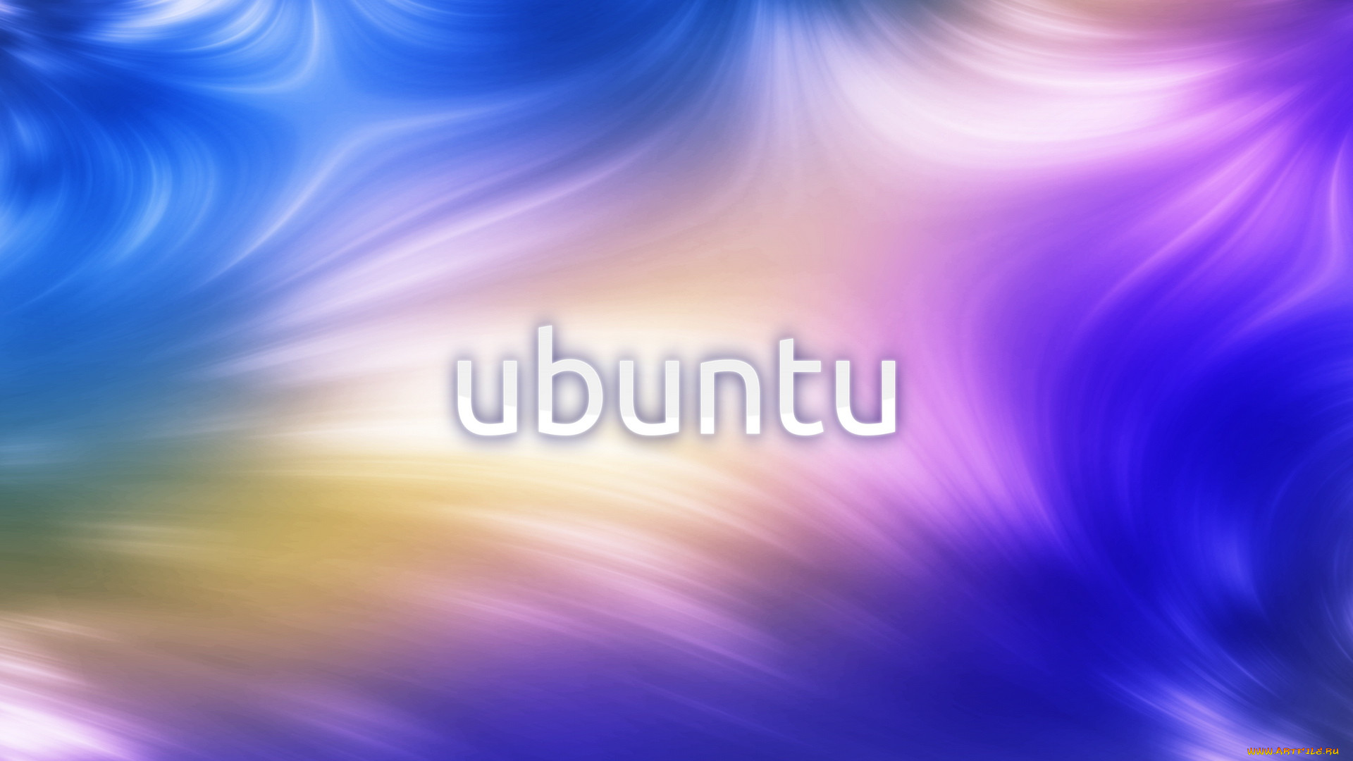 , ubuntu, linux